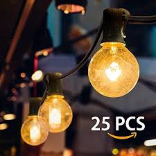 Mture Guirlande Lumineuse Guirlande Guinguette Raccordab Https Www Amazon Fr Dp B Guirlande Lumineuse Guinguette Guirlande Guinguette Guirlande Lumineuse