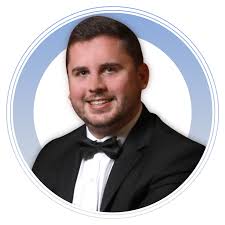 Steeple People Podcast — UNG Alumni