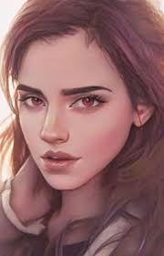 Iris D̶w̶y̶e̶r̶ BENNETT