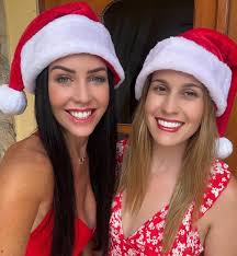 ☆ GEMMA KELLY ☆ (@missgemmakelly) • Instagram photos and videos