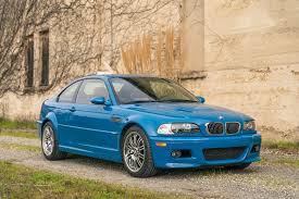 Image result for Mystic Blue 2004 McLaren