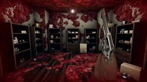 @AlmenaraGames's video Tweet