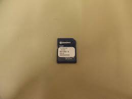 Details About Navionics Gold Sd Chart Card Mid Atlantic Caribbean Sd 17xg V04 20 Tested