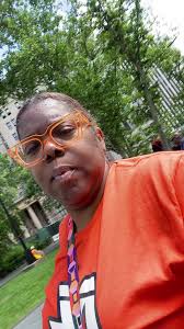 Lee Roy Myers Middle School