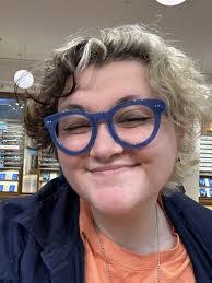 Joanna Shaver's Instagram, Twitter & Facebook