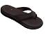 Diabetic Sandals