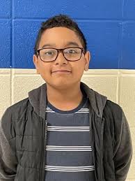 Victoria students ready to compete at county-wide spelling bee