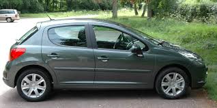 Image result for Gris Manitoba 2014 Peugeot