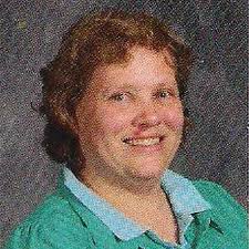 PowerUp Digital Learning Day: Directory