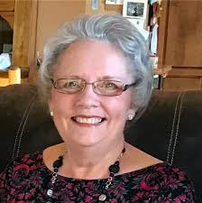 Barbara Elizabeth McCartney Obituary