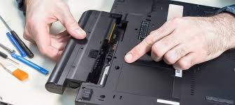 The following is a description of the solution to the power drain fast of hp notebook after shutdown. How To Perform An Hp Laptop Battery Replacement