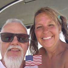 Wildomar Elementary, Wildomar, California