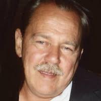 McKeesport and Mon-Yough Obituaries