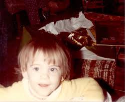 1984x Abigail Christmas