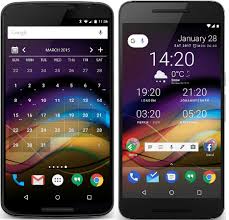 New way to customize your phone with hd widgets free, 100+ widgets for customize 26 Free Clock Widgets For Android Android Apps For Me Download Best Android Apps And More