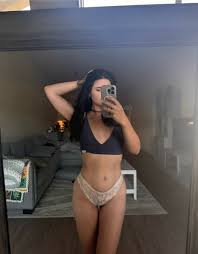 b (@b89979554)  Posts and Replies  X