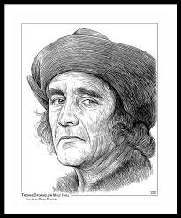 Anne Thomas Framed Art Prints for Sale