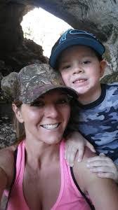 Ashley Heger's Instagram, Twitter & Facebook