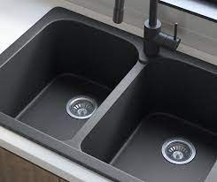 Free shipping on most items. Kitchen Sinks Undermount And Drop In Single And Double Bowl Kitchen Sinks