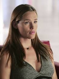 Alias: Season 2, Episode 18