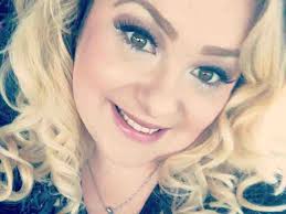 Fundraiser by Danell Emert : Funeral Expenses for Sebrina Palacios