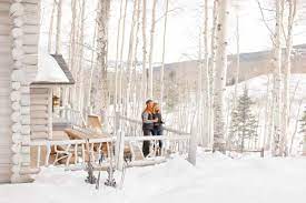 Maybe you would like to learn more about one of these? Splurge Worthy Colorado Romantic Escapes For Winter Colorado Com
