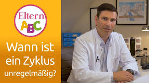 In diesem kostenlosen online deutschkurs lernst du das. Zyklus Eisprung Fruchtbare Zeit Urbia De