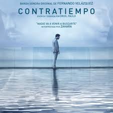 The Invisible Guest Contratiempo Soundtrack Announced Film Music Reporter