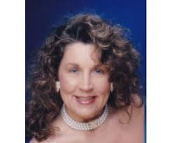 Kathleen Sue Simpson Obituary (2022)