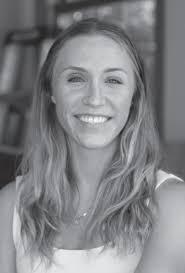 Nicholas Reiser's Instagram, Twitter & Facebook