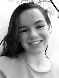 Over THREE thousand theater-goers attended The Play That Goes Wrong and  Little Women. RHS actors were critically recognized with an IMPRESSIVE 2  Stephen Sondheim award nominations and 15 Connecticut Halo award nominations