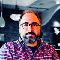 Mohammad Mahdi Banasaz, PhD