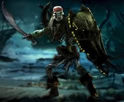 New screenshots from 'killer instinct' unveil dlc character spinal's xbox one makeover. User Blog Bmhkain Trying To Find Info About Spinal Of Killer Instinct Help Needed Death Battle Fanon Wiki Fandom
