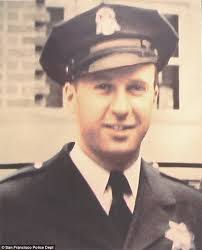 Black Panther Herman Bell double cop killer sues for freedom because he  plays the FLUTE