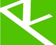 PT Mandiri Pallazo Kreasindo