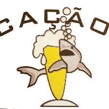 Наша плантация el cacao в никарагуа. Bar Do Cacao Home Facebook