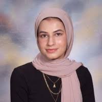 1200+ "Aruba .__" profiles