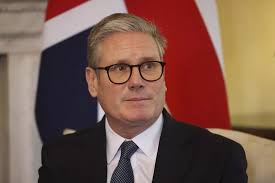 Labour continues popularity freefall as it marks 100 days in government