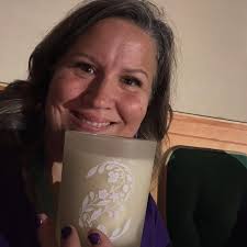 Something new is coming! Eeeeekkkkkk #sfr2025  #scentsyismorethanwaxandwarmers #scentsyisgrowing #carriesmellsgood