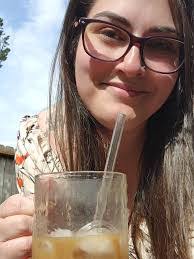 Tamara Juarez's Instagram, Twitter & Facebook