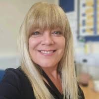 Tracey Slee Email & Phone Number