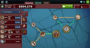 Ratings of the most popular mobile games. Apk Gamer The Best Website To Download Anykind Of Android Games And Apps