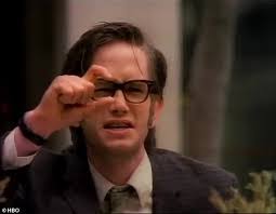 Russell Langham's Instagram, Twitter & Facebook