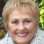 Joan Hulbert's Instagram, Twitter & Facebook