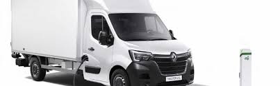 Watch our new 2020 renault master review autoebid.video review, posted by autoebid, your best source of new car deals and discounts. New Renault Master Ze Prices Specs And Review Carsradars