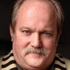 Watch Down for Whatever (2018) Full Movie Free Online