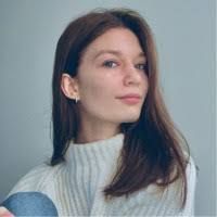 100+ "Jo Matos" profiles