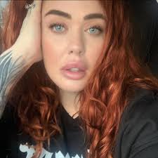 Could someone tell me how wheat pasta is better for you rather regular  pasta? They both have the same nutrition facts!