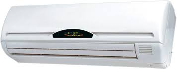 We carry a wide variety of 30000 we also carry heat pump and heatstrip 30000 btu window air conditioner units. 30000 Btu Dual Zone Ductless Mini Split Air Conditioner