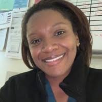 Kara Cook's Instagram, Twitter & Facebook